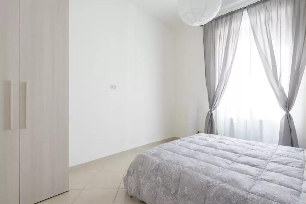 La Casa Degli Angeli Holiday home Rome