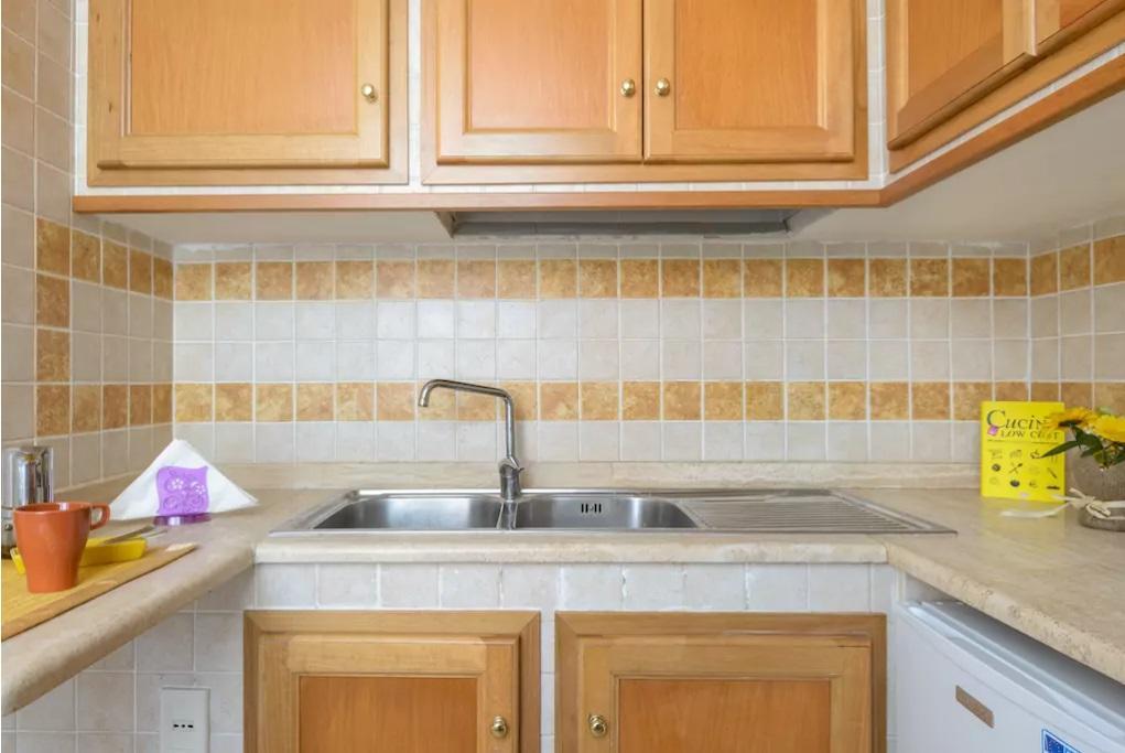 Holiday home La Casa Degli Angeli Rome